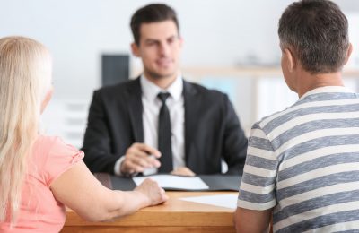 Benefits Of Hiring A Certified Family Law Specialist
