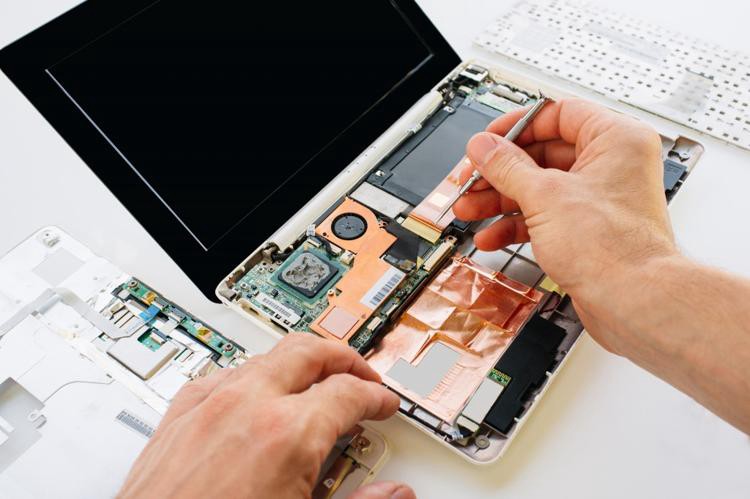 Macbook Repairs Perth | Entire Tech