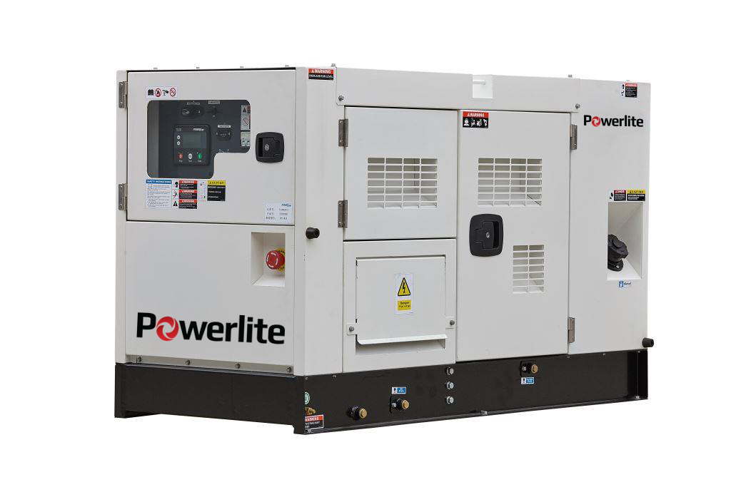 generators for sale sydney