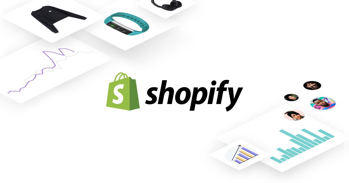 Shopify Developers