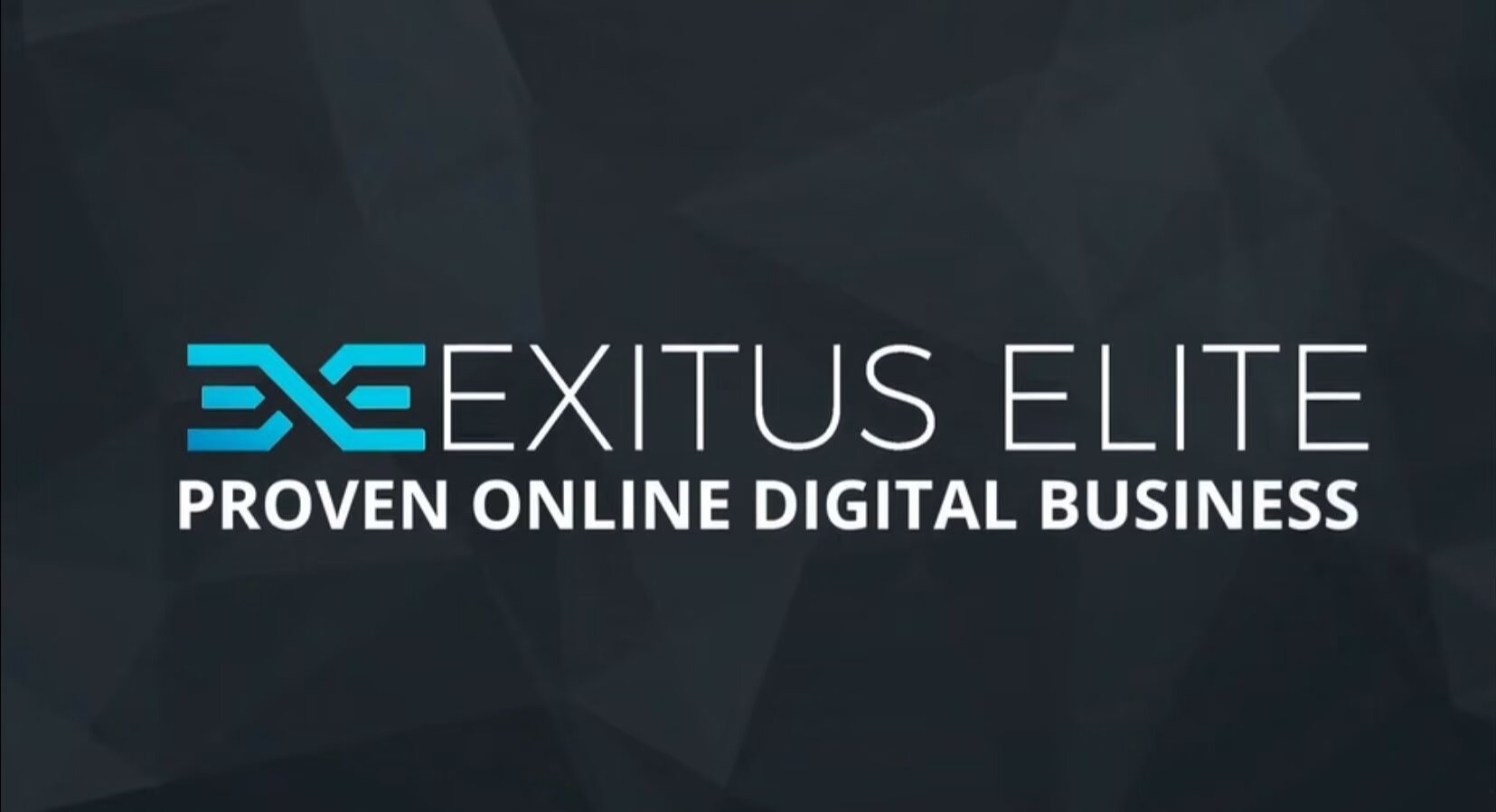 Exitus Elite Review