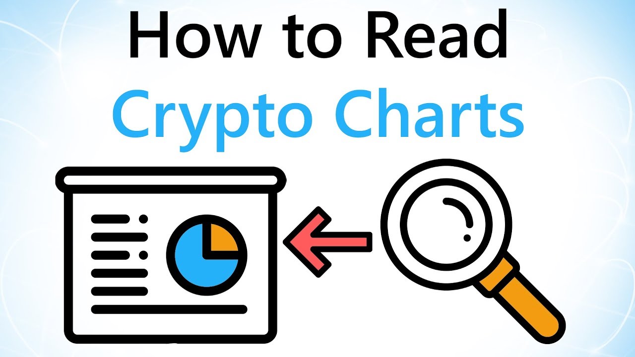 how-to-read-crypto-charts