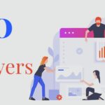 SEO for Law Firm