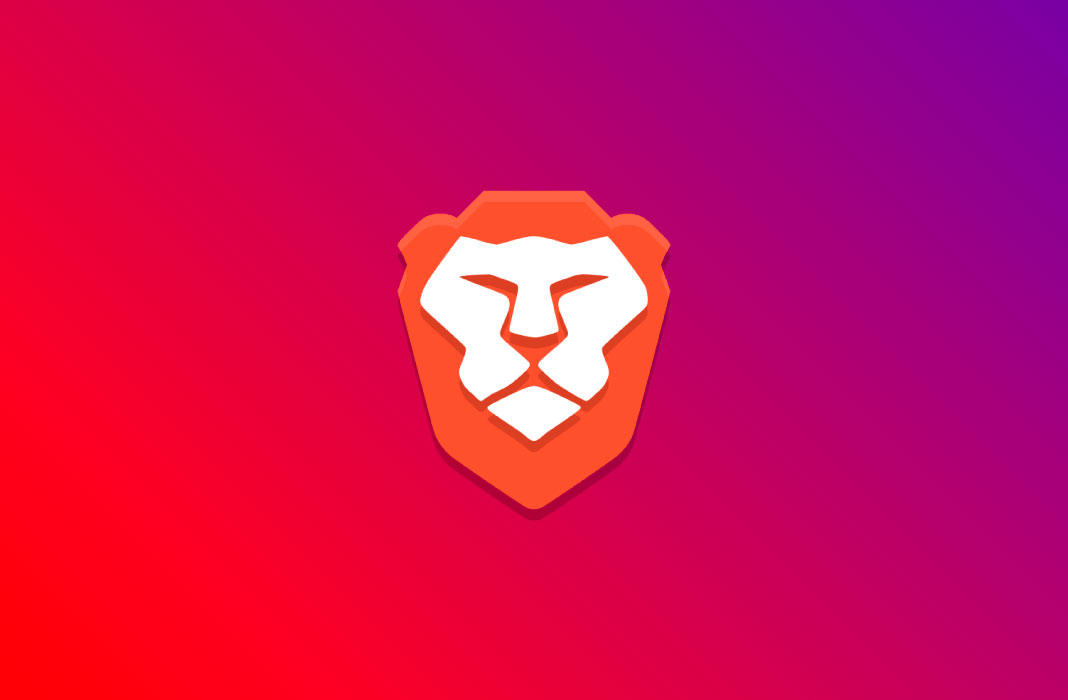 Brave Web Browser: An In-Depth Review