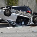 car accident lawyer