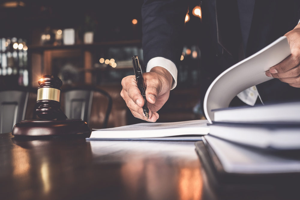 personal injury lawyer fort lauderdale