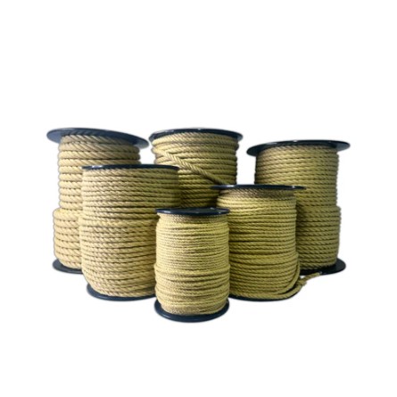 Rope