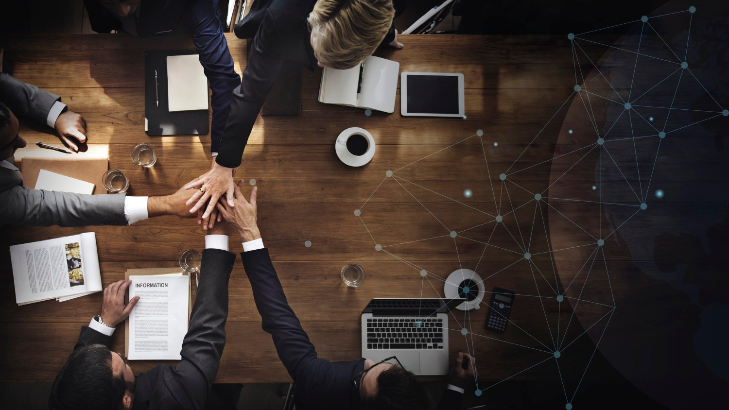 outsourced bookkeeping services