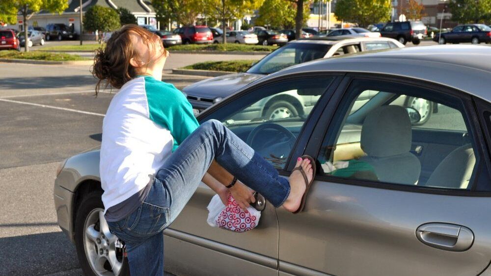 Car lockout, emergency lockout in Fort Lauderdale FL